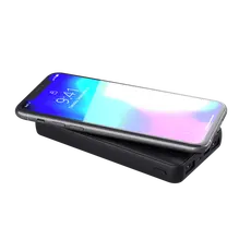 პორტატული დამტენი TRUST  PRIMO 15.000 POWERBANK ECO, 6 image