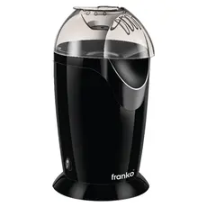 პოპკორნის აპარატი Franko FPM-1192, 2 image
