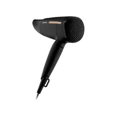 ფენი Sencor SHD 0045BK Hair Dryer, 4 image