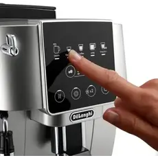 ყავის აპარატი Delonghi DL ECAM220.31.SB S11, 3 image