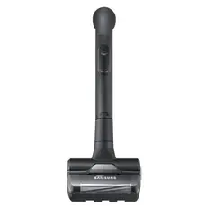 მტვერსასრუტი SAMSUNG - VC15K4116VR/EV, 5 image