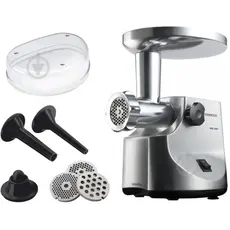 Meat grinder Kenwood MG510, 3 image