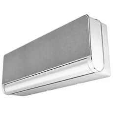 კონდიციონერი Midea XT-18N8D6 Silver, 4 image