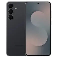მობილური ტელეფონი Samsung S731B Galaxy S25 FE 5G 8GB/128GB Duos Jet Black