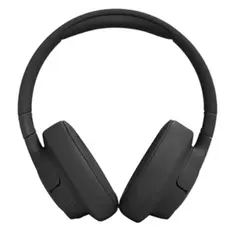 ყურსასმენი JBL Tune T770 BTNC Wireless On-Ear Headphones, 3 image