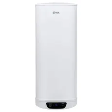წყლის გამაცხელებელი VOX WHSDB100
