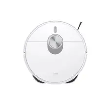 რობოტი მტვერსასრუტი Xiaomi Robot Vacuum X20 Pro, 4 image