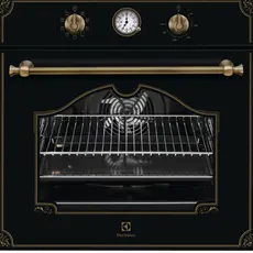 ჩასაშენებელი ღუმელი Electrolux OPEB2520R