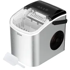 ყინულის აპარატი Zilan ZLN1177