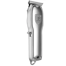 თმის საკრეჭი FRANKO FHC-1177, 2 image