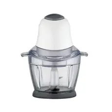 Driver FRANKO FCH-1120