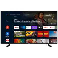 ტელევიზორი Beko B55M D 895 A