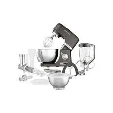 სამზარეულოს კომბაინი SENCOR STM 7878BK, 3 image