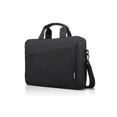ლეპტოპის ჩანთა Lenovo 15.6 Laptop Casual Toploader T210 Black