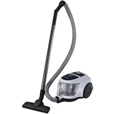 მტვერსასრუტი SAMSUNG - VCC4520S3S/XEV, 3 image