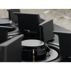 ჩასაშენებელი ზედაპირი Electrolux KGG643753K, 7 image