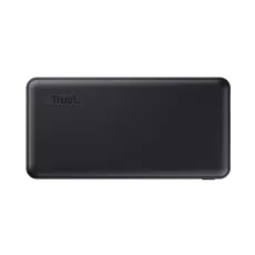 პორტატული დამტენი TRUST  PRIMO 15.000 POWERBANK ECO, 5 image