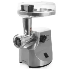 ხორცსაკეპი მანქანა Kenwood  MG520 MEAT GRINDER 1600W 2kg/min, 3 image