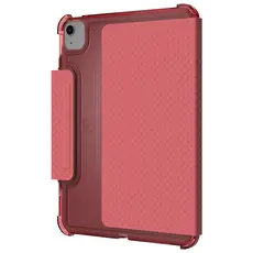 პლანშეტის ქეისი UAG iPad Air 5th Gen [U] Lucent, 4 image