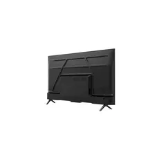 ტელევიზორი TCL 55V6C 4K Google TV, 4 image