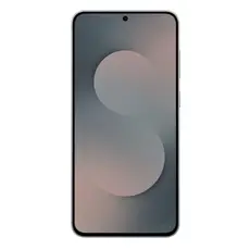 მობილური ტელეფონი Samsung S731B Galaxy S25 FE 5G 8GB/128GB Duos Jet Black, 2 image