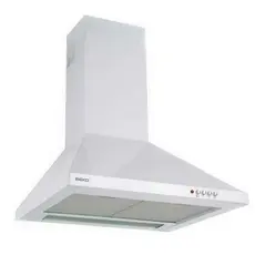 გამწოვი BEKO CWB 6441 WN, 2 image