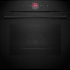 ელექტრო ღუმელი BOSCH HBG974LB1