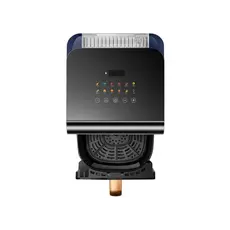 აეროგრილი Panasonic NF-CC600ATS, 6 image