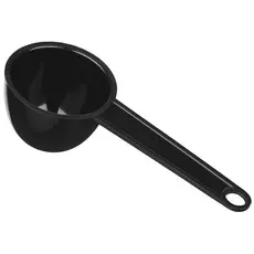 ყავის მადუღარა ARDESTO FCM-D3200, 7 image