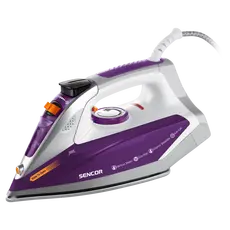 უთო Sencor SSI 8710VT, 2 image