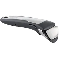 ტაფებისა და ქვაბის ნაკრები TEFAL L9569032, 3 image