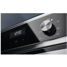 ჩასაშენებელი ღუმელი Electrolux EOF5H40BX, 3 image