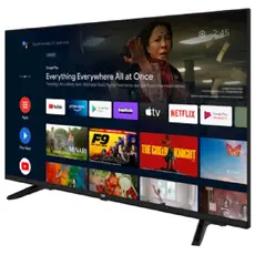 ტელევიზორი Beko B55M D 895 A, 3 image