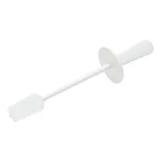 ბლენდერი Panasonic MX-MG5451WTQ, 7 image