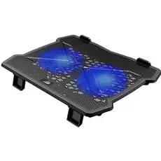 ქულერი Havit Gaming Cooling Pad HV-F2075, 4 image