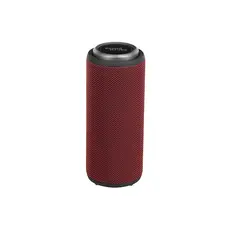 დინამიკი 2E SOUNDXTUBE TWS MP3 WIRELESS WATERPROOF RED 2E-BSSXTWRD, 6 image