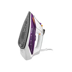 უთო Sencor SSI 8710VT, 3 image