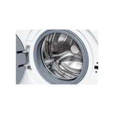 სარეცხი მანქანა Midea MF01610US40/W, 5 image