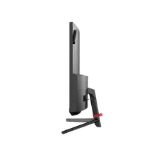 მონტორი Dahua LM24-E230C Full HD Curved 180Hz Response time-1ms Gaming Monitor, 5 image