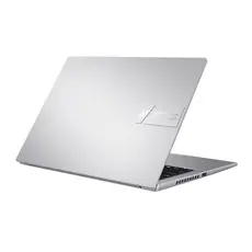ნოუთბუქი Asus Vivobook S 14 OLED K3402ZA-KM119 Grey, 4 image