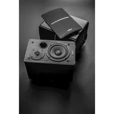 დინამიკი Edifier Studio R1280DB 2.0 Bluetooth 42 W, 9 image