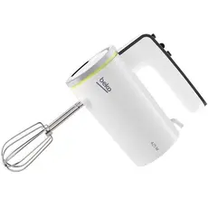 ხელის მიქსერი Beko HMM 7420 W