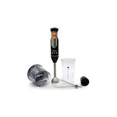 ბლენდერი MIDEA MJ-BH4001W, 3 image