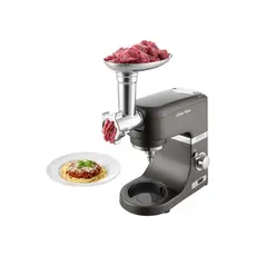 სამზარეულოს კომბაინი SENCOR STM 7878BK, 14 image