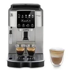 ყავის აპარატი Delonghi DL ECAM220.31.SB S11, 2 image