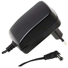 მობილურის დამტენი Maxwell Serie - Steckernetzteil EU, 2 image