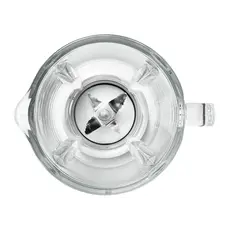 ბლენდერი Panasonic MX-MG5451WTQ, 6 image