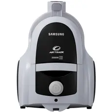 მტვერსასრუტი SAMSUNG - VCC4520S3S/XEV