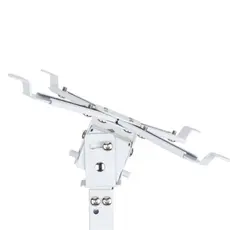 პროექტორის საკიდი ALLSCREEN PROJECTOR CELLING MOUNT CPMS-70120 From 70cm to 120cm, 6 image