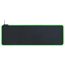 მაუსპადი Razer Mouse Pad Goliathus Extended Chroma Black, 2 image
